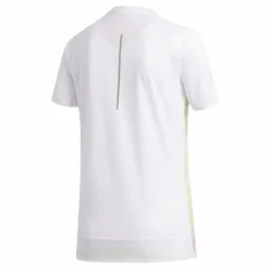 25/7 Tee Women Red*adidas Sale