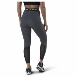 365 Tight 7/8 Hi Rise White/Black*Nike New