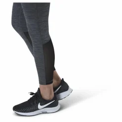 365 Tight 7/8 Hi Rise White/Black*Nike New