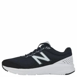 New Balance 411 v2 Blue Discount