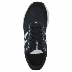 New Balance 411 v2 Blue Discount