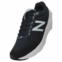 New Balance 411 v2 Blue Discount