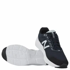 New Balance 411 v2 Blue Discount