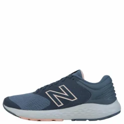 520 V7 Dark Grey/silver (026)*New Balance Sale