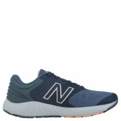 520 V7 Dark Grey/silver (026)*New Balance Sale