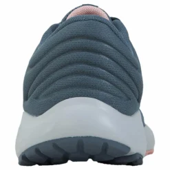 520 V7 Dark Grey/silver (026)*New Balance Sale