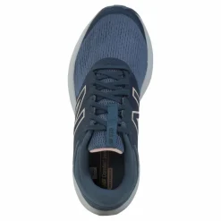 520 V7 Dark Grey/silver (026)*New Balance Sale