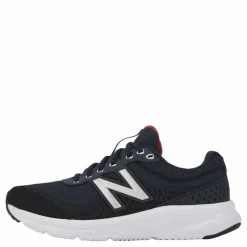 411 V2 Natural Indigo (415)*New Balance Clearance