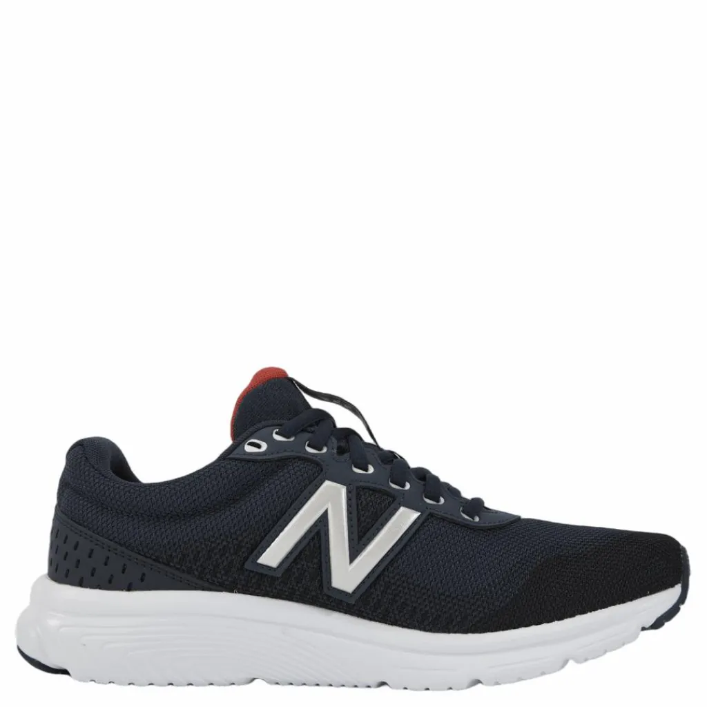 411 V2 Natural Indigo (415)*New Balance Clearance