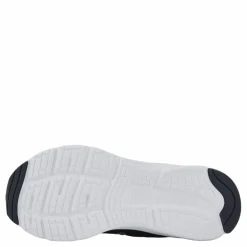 411 V2 Natural Indigo (415)*New Balance Clearance
