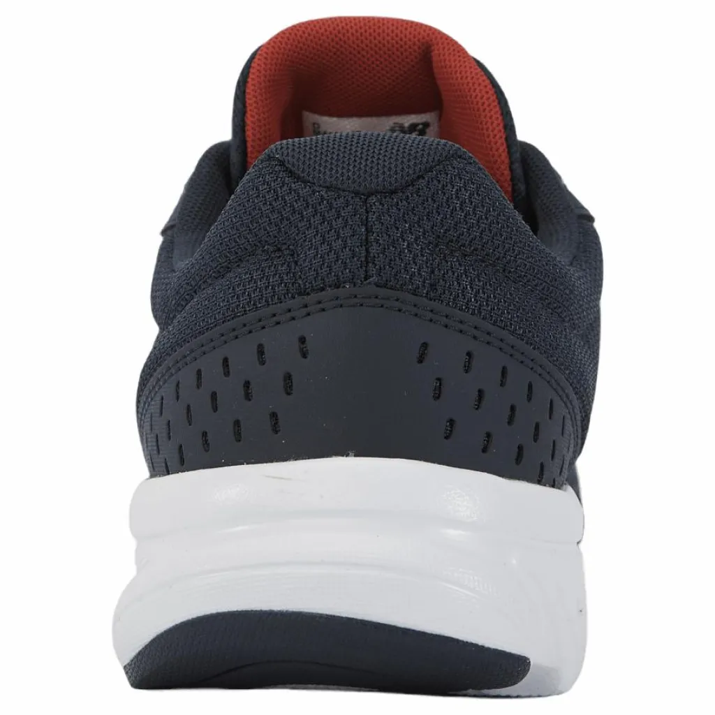411 V2 Natural Indigo (415)*New Balance Clearance