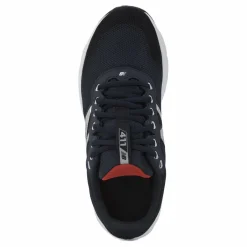 411 V2 Natural Indigo (415)*New Balance Clearance