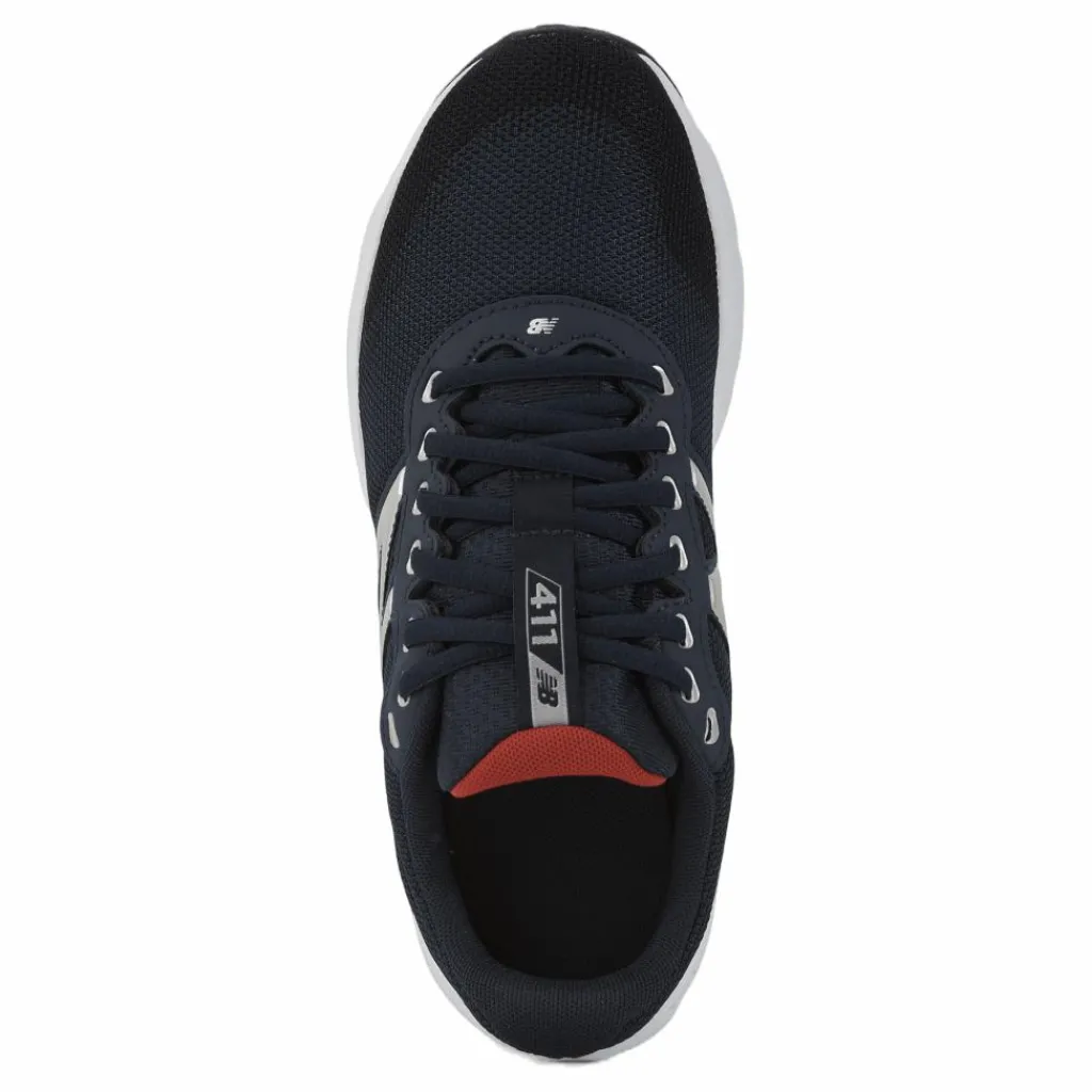 411 V2 Natural Indigo (415)*New Balance Clearance