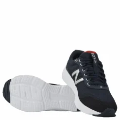 411 V2 Natural Indigo (415)*New Balance Clearance