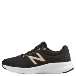 New Balance 411 V2 Natural Indigo (415) Sale