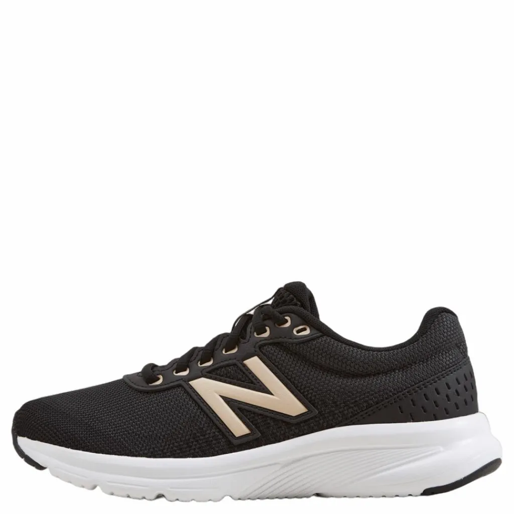 New Balance 411 V2 Natural Indigo (415) Sale