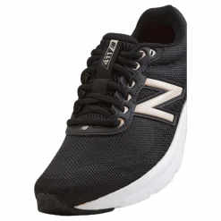 New Balance 411 V2 Natural Indigo (415) Sale