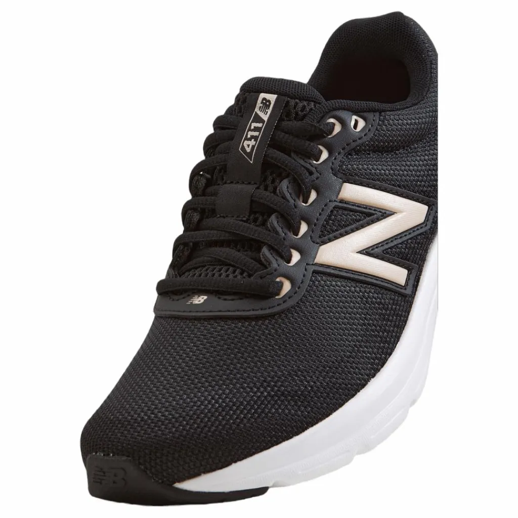 New Balance 411 V2 Natural Indigo (415) Sale