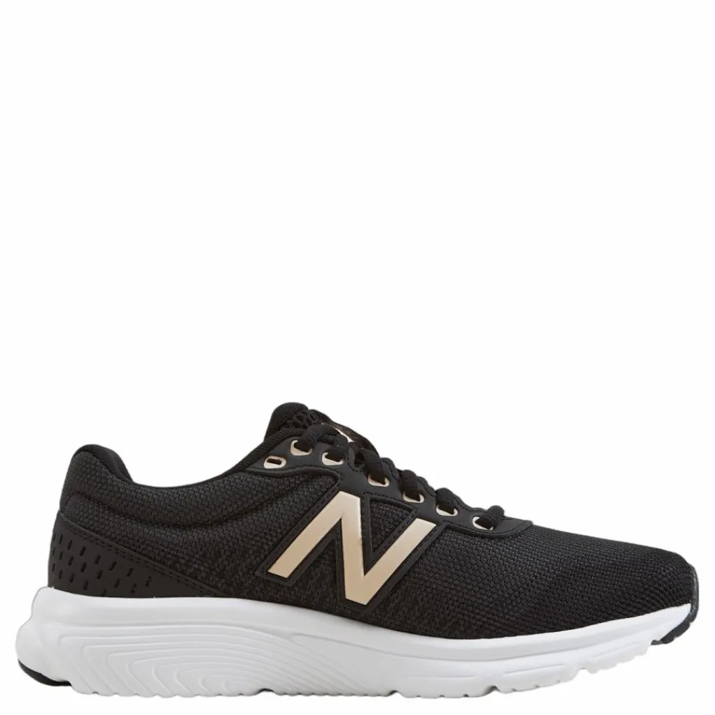 New Balance 411 V2 Natural Indigo (415) Sale