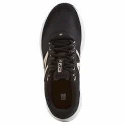 New Balance 411 V2 Natural Indigo (415) Sale