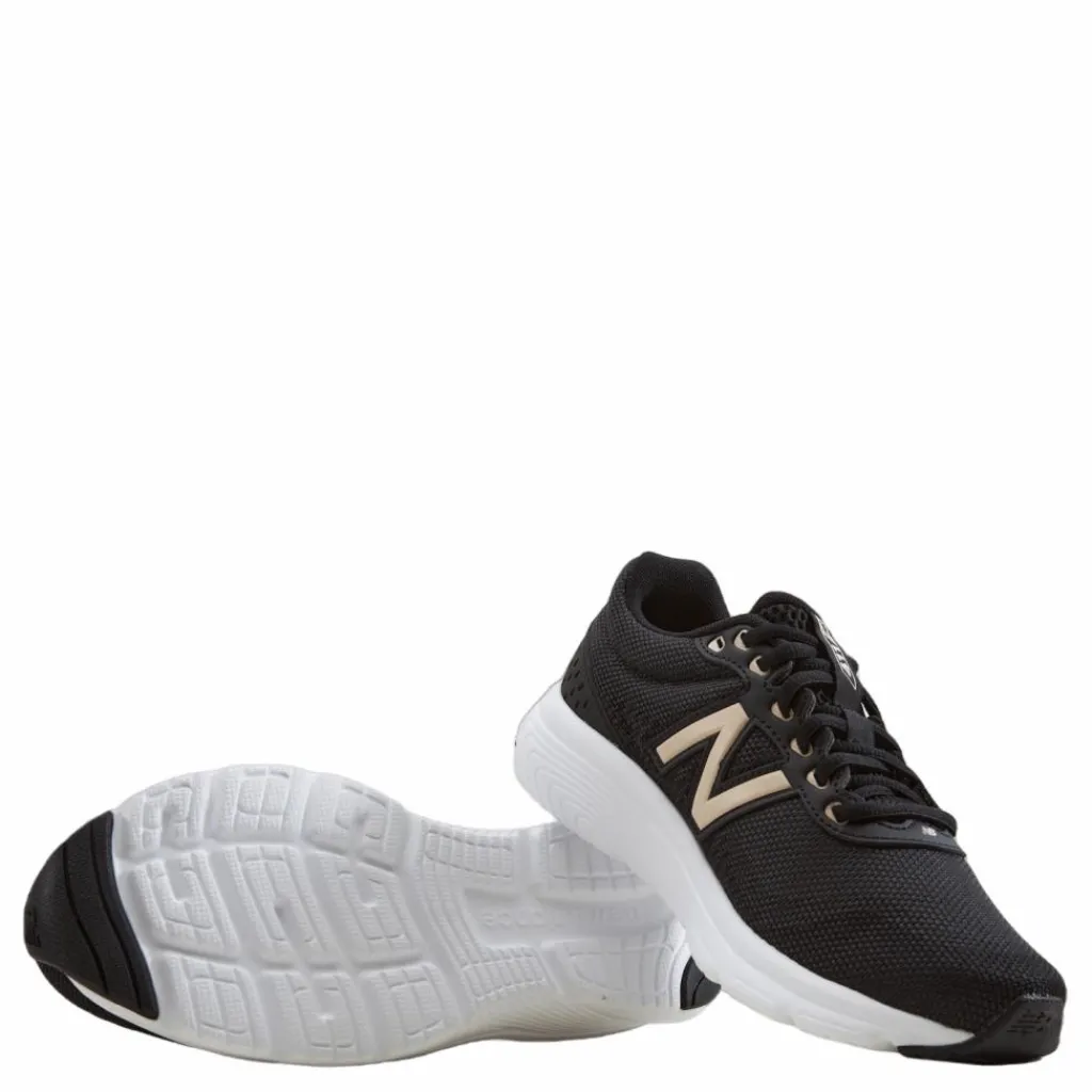 New Balance 411 V2 Natural Indigo (415) Sale