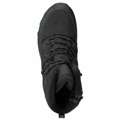 Polecat 430-8921 Vibram Arctic Grip Black Svart Online