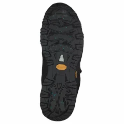 Polecat 430-8921 Vibram Arctic Grip Black Svart Online