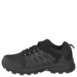 430-2501 Vibram Arctic Grip Black*Polecat Online