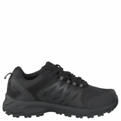 430-2501 Vibram Arctic Grip Black*Polecat Online