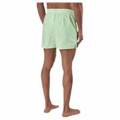 Nike Swim 5
