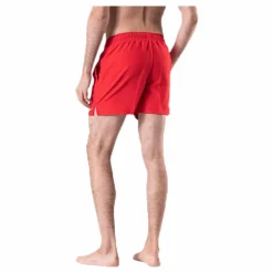 Nike Swim 5