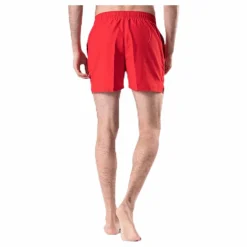 Nike Swim 5