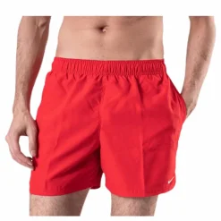 Nike Swim 5
