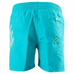 Nike Swim 4