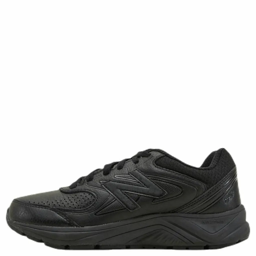 New Balance 840 W Black Svart Clearance