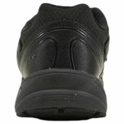 New Balance 840 W Black Svart Clearance