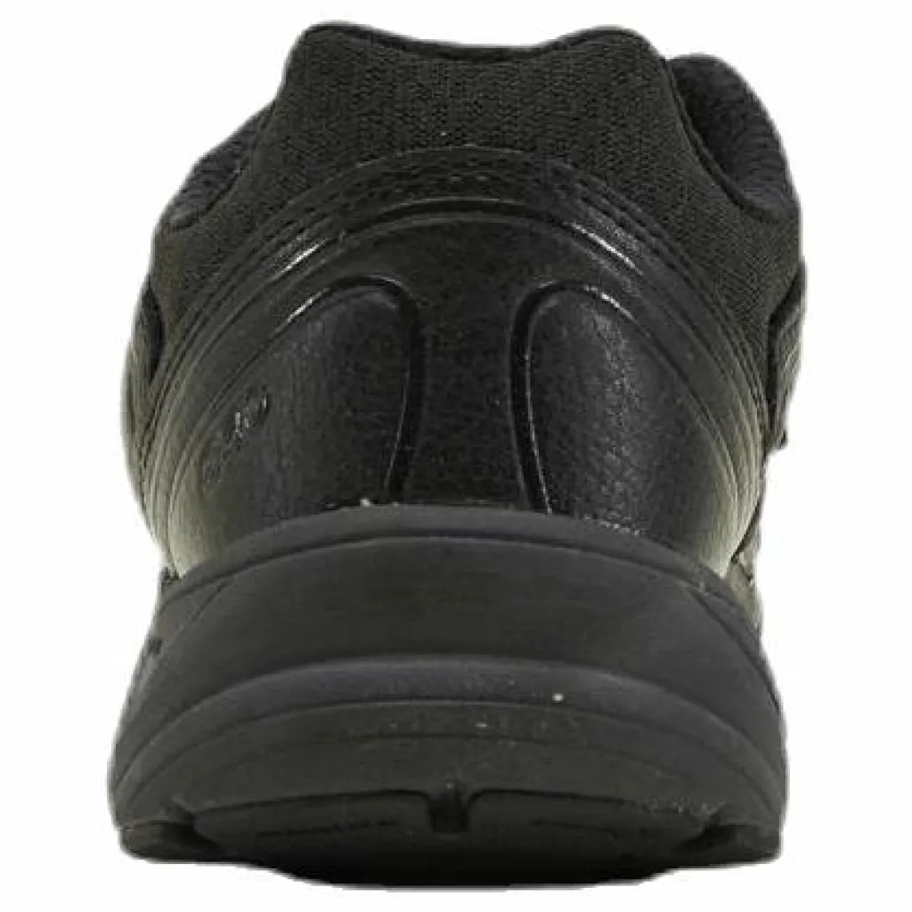 New Balance 840 W Black Svart Clearance
