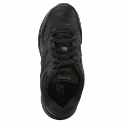 New Balance 840 W Black Svart Clearance