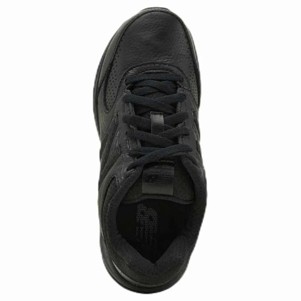New Balance 840 W Black Svart Clearance