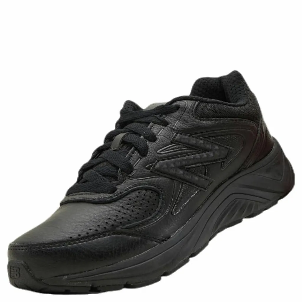 New Balance 840 W Black Svart Clearance