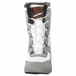 430-9331 Wateproof Warm Lining White*Gulliver Clearance