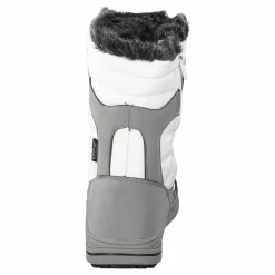 430-9331 Wateproof Warm Lining White*Gulliver Clearance