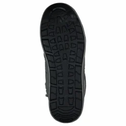 430-9331 Wateproof Warm Lining White*Gulliver Clearance