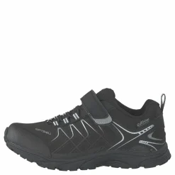 Gulliver 430-6062 Waterproof Black Svart