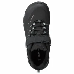 Gulliver 430-6062 Waterproof Black Svart