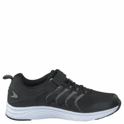 435-2081 Waterproof Black*Gulliver