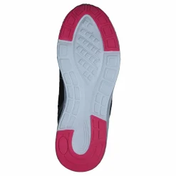 Gulliver 435-2067 Waterproof Black/fuschia Svart Sale