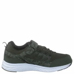 435-2067 Waterproof Green/multi*Gulliver Best