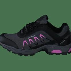 430-6901 Waterproof Grey*Network Hot