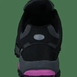 430-6901 Waterproof Grey*Network Hot